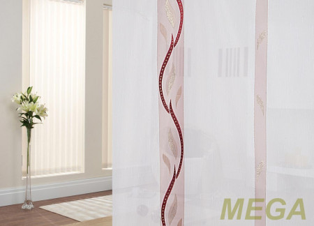 Фэнтези Вуаль в Нальчике