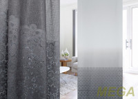 HX YH-03-02/280&lt;2&gt; TPech K ut