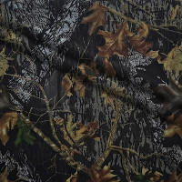 Ткань Оксфорд 240 D Во. PU в Нальчике