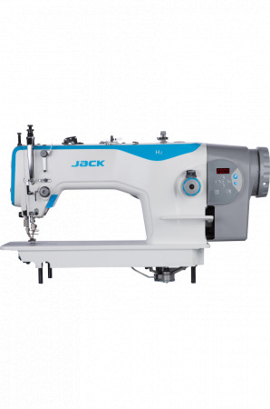 С нижним и верхним транспортером в Нальчике