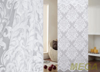 HX 18G 61910014/280 Kw