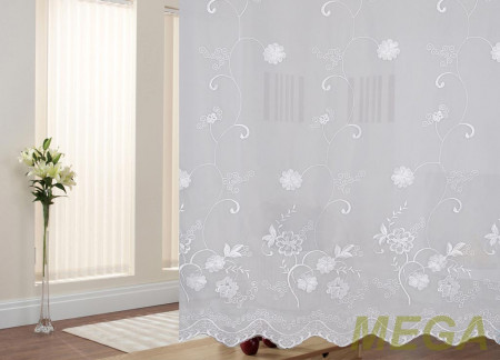 Вышивка в Нальчике