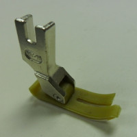 Лапки для швейных машин в Нальчике