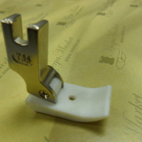 Лапки для швейных машин в Нальчике