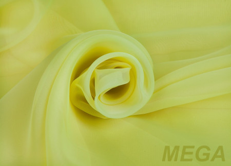 Однотон Вуаль в Нальчике