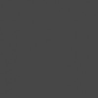 Ткань Оксфорд PVC 600 D гладь в Нальчике