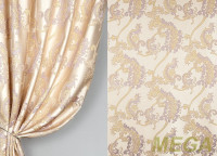 KDY KW040-13/280 PJak