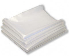 Мешки ПВД  65*110 (45 мк)