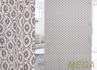 HX 2018605-1/290 T B