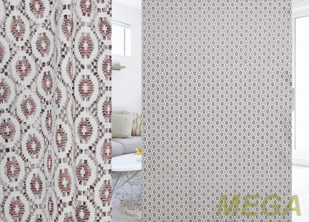 Gallery в Нальчике