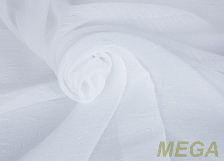 Фэнтези Полуорганза в Нальчике