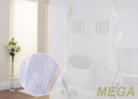 Фэнтези Полуорганза в Нальчике