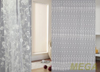 Вышивка Сетка в Нальчике