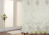 SL ORE-2827-01/280 OB