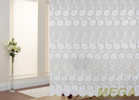 Вышивка Органза в Нальчике