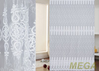 Вышивка Сетка в Нальчике