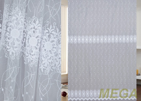 Вышивка Сетка в Нальчике