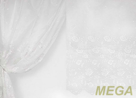 Вышивка Сетка в Нальчике