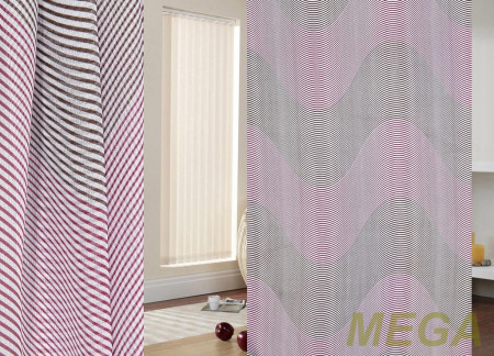 Печать в Нальчике