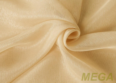 Однотон Кристалон в Нальчике