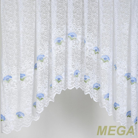 Арка в Нальчике