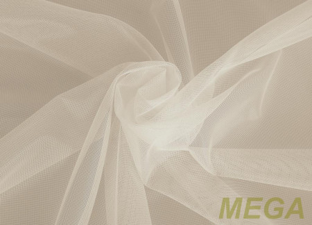 Однотон Сетка в Нальчике