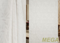 Ткани портьерные Рельеф Жаккард LBX 3286-1/140 PJak