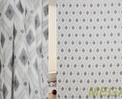 ERT VP97128-4/280 VPech ut