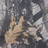 Ткань Оксфорд 600 D (5*5) Во. PU в Нальчике