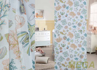 Печать Вуаль в Нальчике