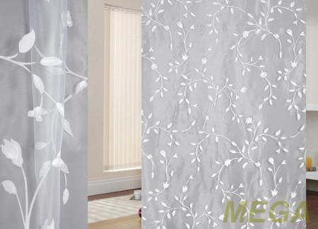 Деворе Органза в Нальчике