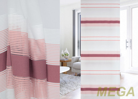 Фэнтези Сетка в Нальчике