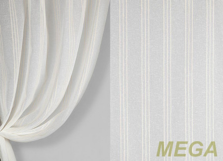 Фэнтези Лен в Нальчике