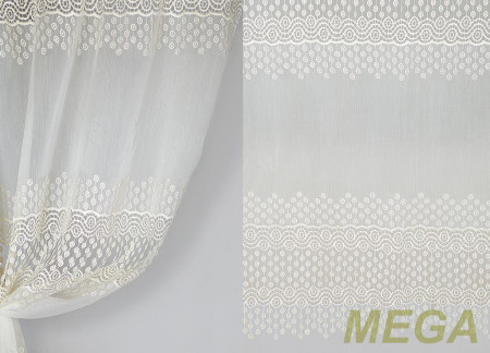 Аппликация Органза в Нальчике