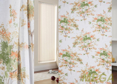 Печать Лен в Нальчике