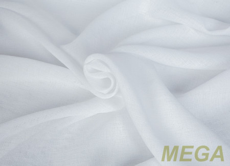 Однотон Лен в Нальчике