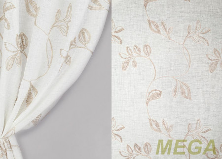 Вышивка Лен в Нальчике