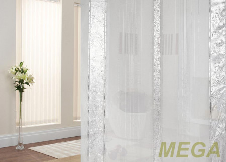 Фэнтези Вуаль в Нальчике