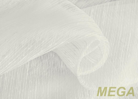 Фэнтези Органза в Нальчике