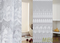 Жаккард тюль в Нальчике