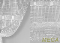 Жаккард тюль в Нальчике