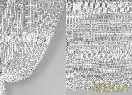 Жаккард тюль в Нальчике