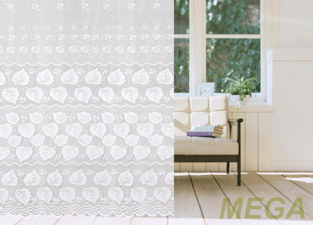 Тюль 18 в Нальчике