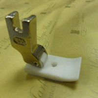 Лапки для швейных машин в Нальчике