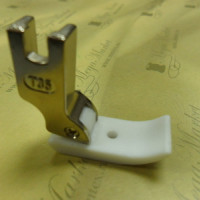 Лапки для швейных машин в Нальчике