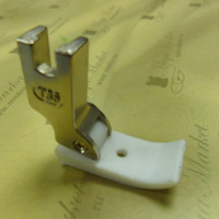 Лапки для швейных машин в Нальчике