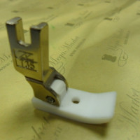 Лапки для швейных машин в Нальчике