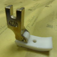 Лапки для швейных машин в Нальчике