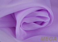 Однотон Вуаль в Нальчике