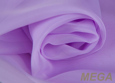 Однотон Вуаль в Нальчике